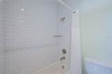 2201 Avenue C - Photo 52