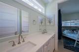 2201 Avenue C - Photo 53