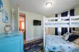 2201 Avenue C - Photo 55
