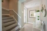 2201 Avenue C - Photo 57