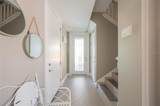 2201 Avenue C - Photo 58
