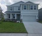 9431 Bella Mar Trail - Photo 1