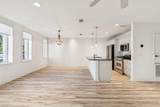 1685 Laurel Street - Photo 10