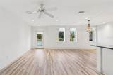 1685 Laurel Street - Photo 11