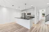 1685 Laurel Street - Photo 12