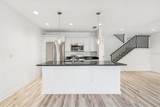 1685 Laurel Street - Photo 13