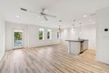 1685 Laurel Street - Photo 14