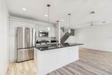 1685 Laurel Street - Photo 15