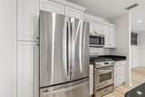 1685 Laurel Street - Photo 16