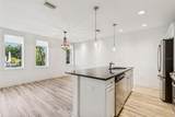 1685 Laurel Street - Photo 18