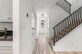 1685 Laurel Street - Photo 19