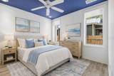 1685 Laurel Street - Photo 20