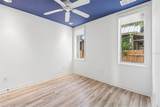 1685 Laurel Street - Photo 21