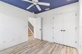 1685 Laurel Street - Photo 22