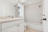 1685 Laurel Street - Photo 23
