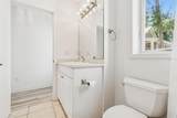 1685 Laurel Street - Photo 24