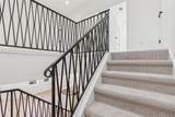 1685 Laurel Street - Photo 25
