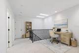 1685 Laurel Street - Photo 26