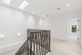 1685 Laurel Street - Photo 27