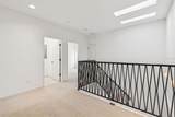 1685 Laurel Street - Photo 29