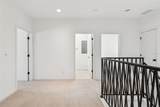 1685 Laurel Street - Photo 30