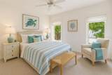 1685 Laurel Street - Photo 31