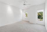 1685 Laurel Street - Photo 32