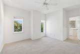 1685 Laurel Street - Photo 33