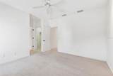 1685 Laurel Street - Photo 34