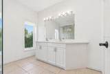 1685 Laurel Street - Photo 35