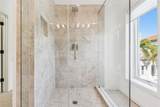 1685 Laurel Street - Photo 37