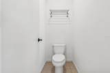 1685 Laurel Street - Photo 38