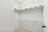 1685 Laurel Street - Photo 39