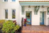 1685 Laurel Street - Photo 4