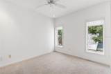 1685 Laurel Street - Photo 40