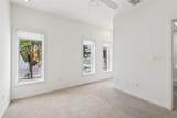 1685 Laurel Street - Photo 42