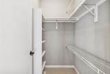 1685 Laurel Street - Photo 43