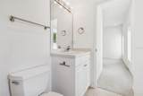 1685 Laurel Street - Photo 45