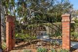 1685 Laurel Street - Photo 55