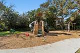 1685 Laurel Street - Photo 57