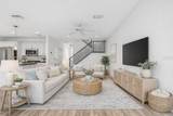 1685 Laurel Street - Photo 6