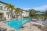 1685 Laurel Street - Photo 60