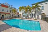 1685 Laurel Street - Photo 62