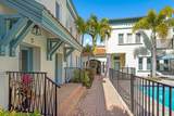 1685 Laurel Street - Photo 63