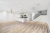 1685 Laurel Street - Photo 7