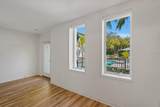 1685 Laurel Street - Photo 8