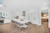 1516 Orange Avenue - Photo 15