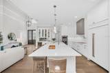 1516 Orange Avenue - Photo 16