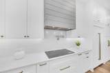 1516 Orange Avenue - Photo 20