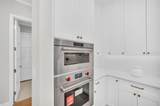 1516 Orange Avenue - Photo 21